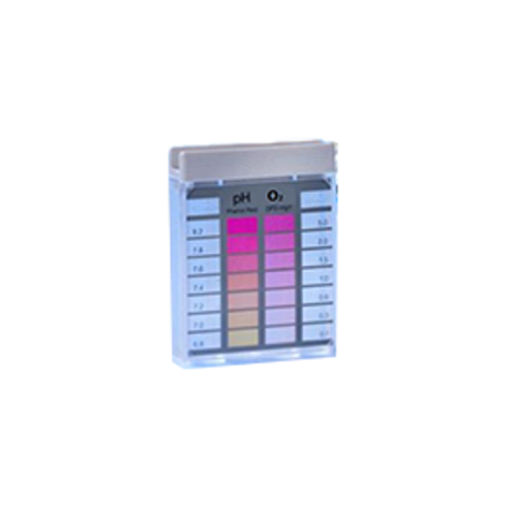 tester-ph-o2.jpg.png