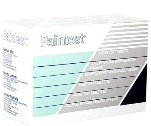 tabletki phenolred.jpg