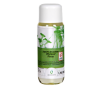 AROMAT DO WANNY SPA PINIA 250ml 