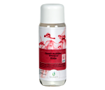 AROMAT DO WANNY SPA RÓŻA 250ml