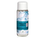 ZAPACH DO JACUZZI EUKALIPTUS 250ml 