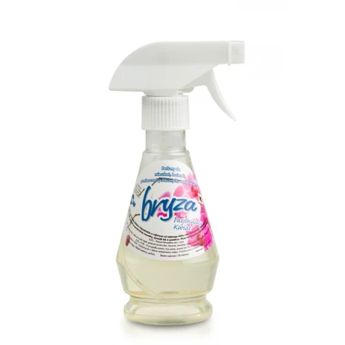 perfum-bryza-orchidea.webp