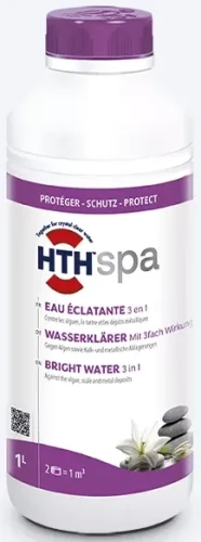 hth-spa-krystalizator-chemiaspa.pl