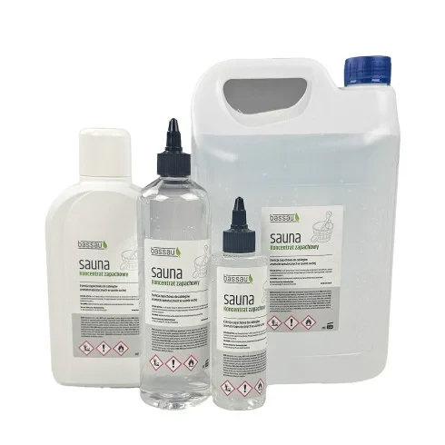 chemiaspa.pl zapachy do saun.webp