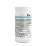 Tabletki chlorowe do basenu 20 g – Chlor Multi Tab 20g