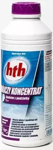 HTH GLONOBÓJCZY KONCENTRAT 1l