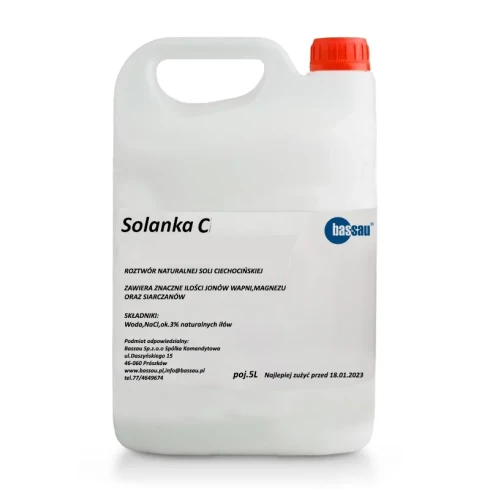 solanka-c-5l-stezenie-3.webp