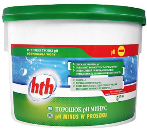 ph minus hth.jpg