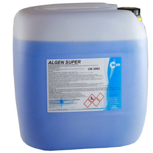algen-super na glony.jpg