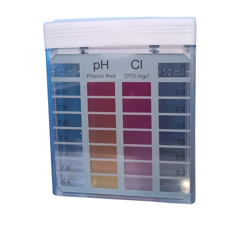 tester-3-komory-do-pomiaru-clph.jpg.png